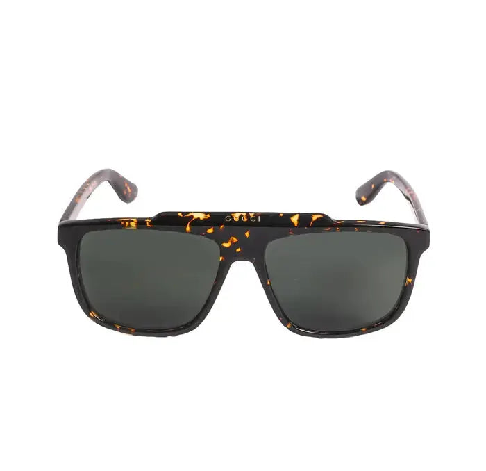 Gucci GG 1039S-58-002 Sunglasses - Laxmi Opticians