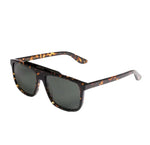 Gucci GG 1039S-58-002 Sunglasses - Laxmi Opticians