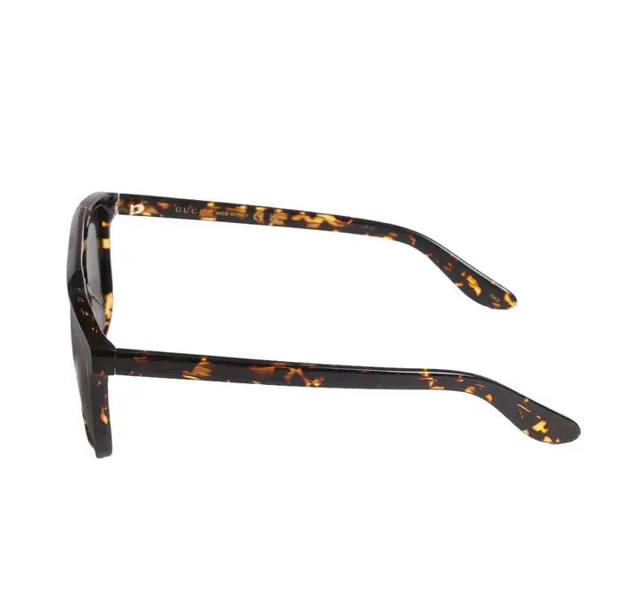 Gucci GG 1039S-58-002 Sunglasses - Premium Sunglasses from Gucci - Just Rs. 24000! Shop now at Laxmi Opticians