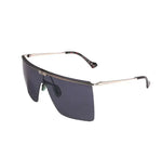 Gucci GG 1096S-70-001 Sunglasses - Laxmi Opticians