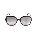 Gucci GG1178S-56-002 Sunglasses - Laxmi Opticians