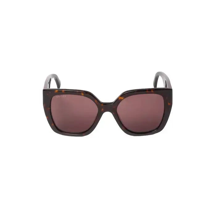 Gucci GG 1300S-55-002 Sunglasses - Laxmi Opticians
