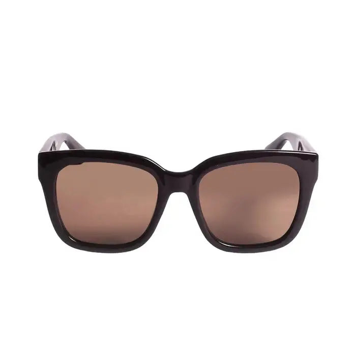 Gucci GG 1338S-54-005 Sunglasses - Laxmi Opticians