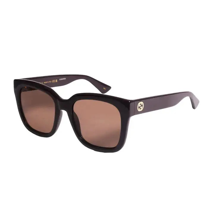 Gucci GG 1338S-54-005 Sunglasses - Laxmi Opticians