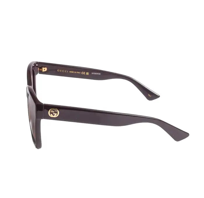 Gucci GG 1338S-54-005 Sunglasses - Premium Sunglasses from Gucci - Just Rs. 16110! Shop now at Laxmi Opticians
