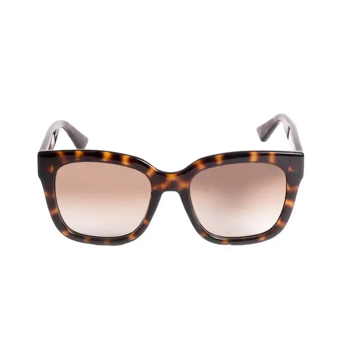 Gucci GG 1338S-54-003 Sunglasses - Laxmi Opticians