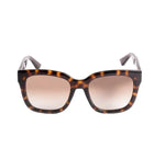 Gucci GG 1338S-54-003 Sunglasses - Laxmi Opticians