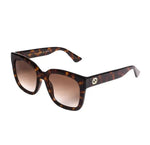 Gucci GG 1338S-54-003 Sunglasses - Laxmi Opticians