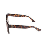 Gucci GG 1338S-54-003 Sunglasses - Premium Sunglasses from Gucci - Just Rs. 16110! Shop now at Laxmi Opticians