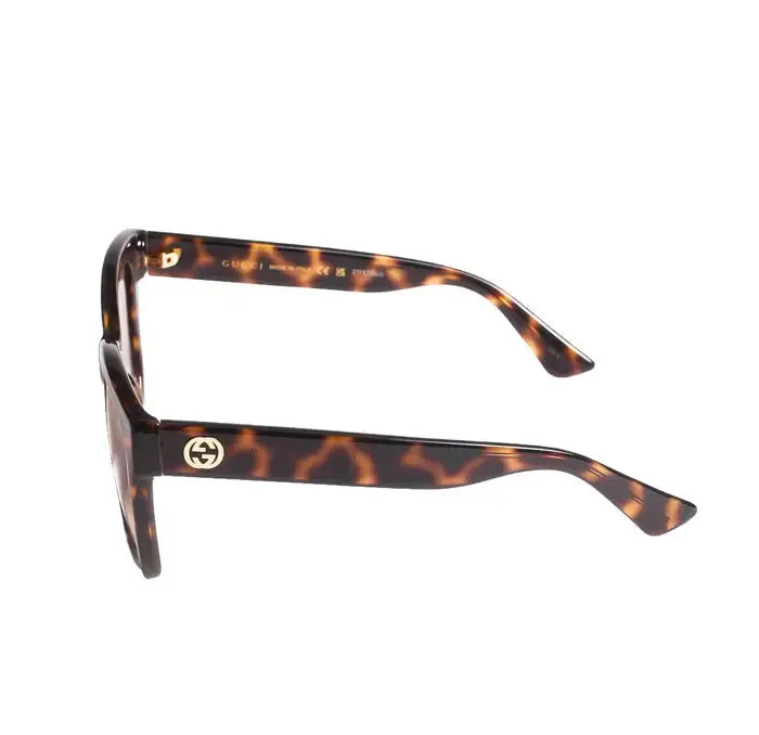 Gucci GG 1338S-54-003 Sunglasses - Premium Sunglasses from Gucci - Just Rs. 16110! Shop now at Laxmi Opticians