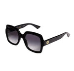 Gucci GG 1337S-54-001 Sunglasses - Laxmi Opticians