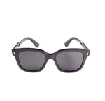 Gucci GG 1264S-52-001 Sunglasses - Laxmi Opticians