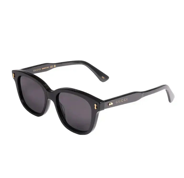 Gucci GG 1264S-52-001 Sunglasses - Laxmi Opticians