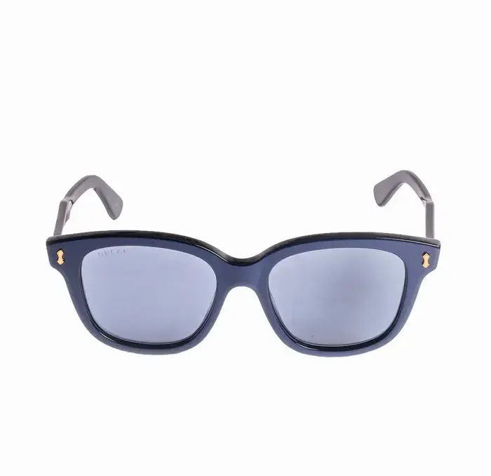 Gucci GG 1264S-52-002 Sunglasses - Laxmi Opticians