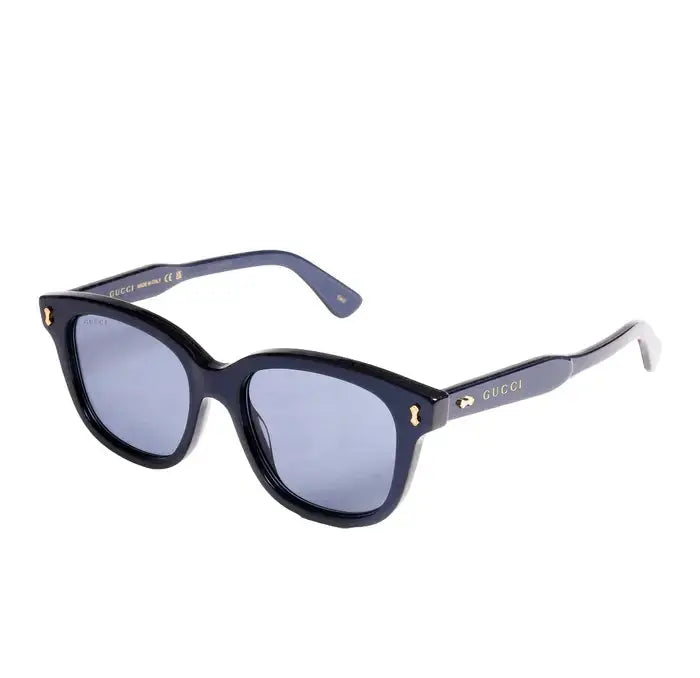 Gucci GG 1264S-52-002 Sunglasses - Laxmi Opticians