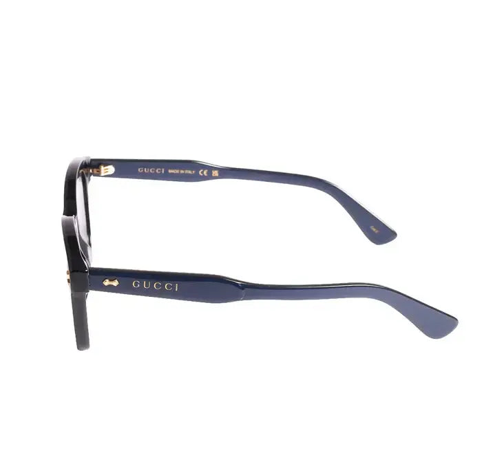 Gucci GG 1264S-52-002 Sunglasses - Premium Sunglasses from Gucci - Just Rs. 25620! Shop now at Laxmi Opticians