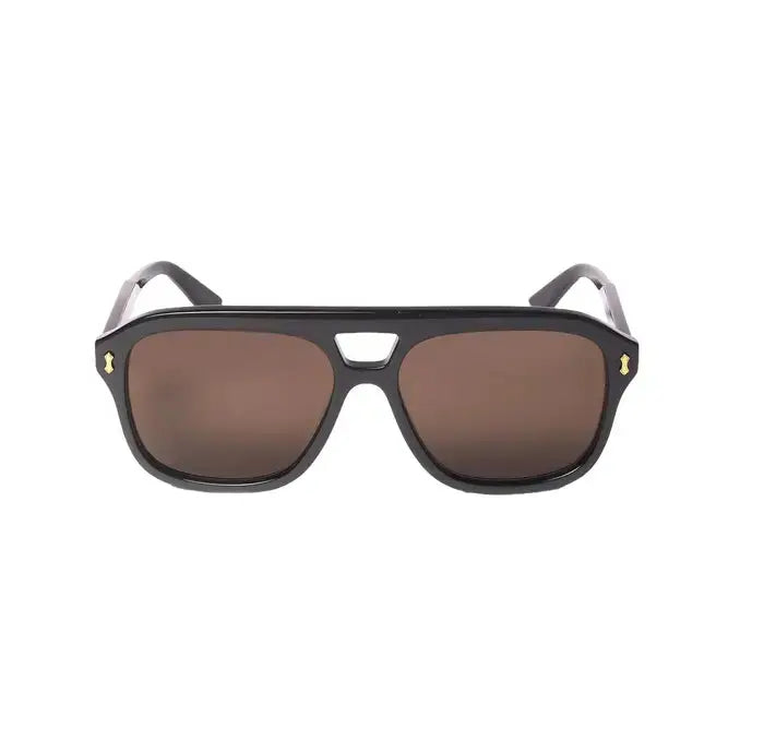 Gucci GG 1263S-57-002 Sunglasses - Laxmi Opticians