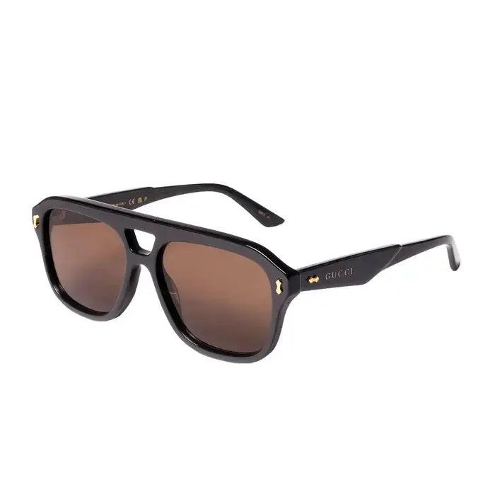 Gucci GG 1263S-57-002 Sunglasses - Laxmi Opticians