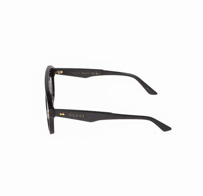 Gucci GG 1263S-57-002 Sunglasses - Premium Sunglasses from Gucci - Just Rs. 28970! Shop now at Laxmi Opticians