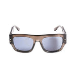Gucci GG 1262S-54-003 Sunglasses - Laxmi Opticians
