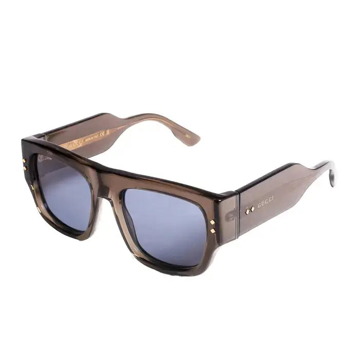 Gucci GG 1262S-54-003 Sunglasses - Laxmi Opticians