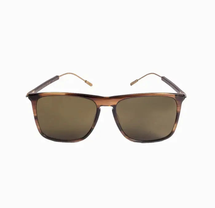Gucci GG 1269S-58-003 Sunglasses - Laxmi Opticians
