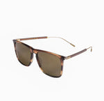 Gucci GG 1269S-58-003 Sunglasses - Premium Sunglasses from Gucci - Just Rs. 31460! Shop now at Laxmi Opticians