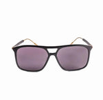 Gucci GG 1270S-60-001 Sunglasses - Laxmi Opticians