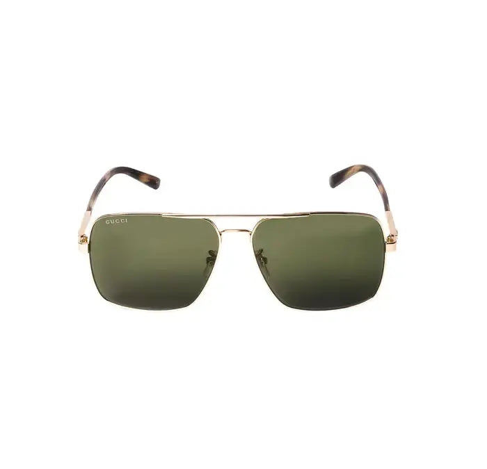 Gucci GG 1289S-62-003 Sunglasses - Laxmi Opticians