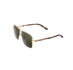 Gucci GG 1289S-62-003 Sunglasses - Laxmi Opticians