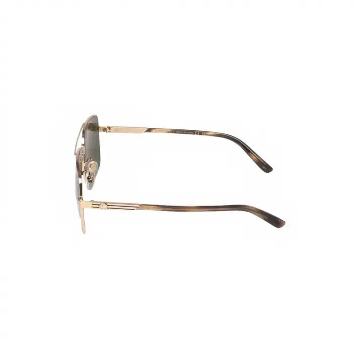 Gucci GG 1289S-62-003 Sunglasses - Premium Sunglasses from Gucci - Just Rs. 28970! Shop now at Laxmi Opticians