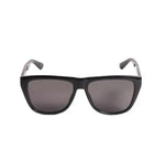 Gucci GG 1345S-57-001 Sunglasses - Laxmi Opticians