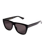 Gucci GG 1345S-57-001 Sunglasses - Laxmi Opticians