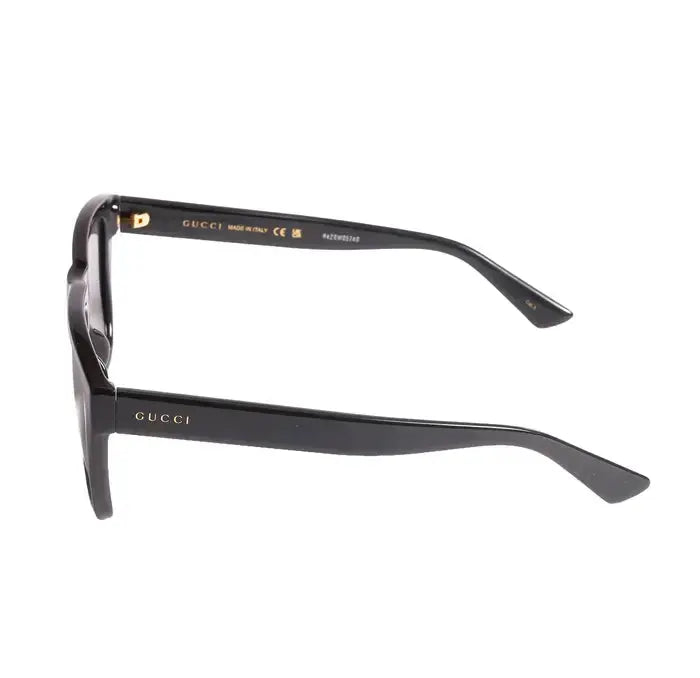 Gucci GG 1345S-57-001 Sunglasses - Premium Sunglasses from Gucci - Just Rs. 16110! Shop now at Laxmi Opticians
