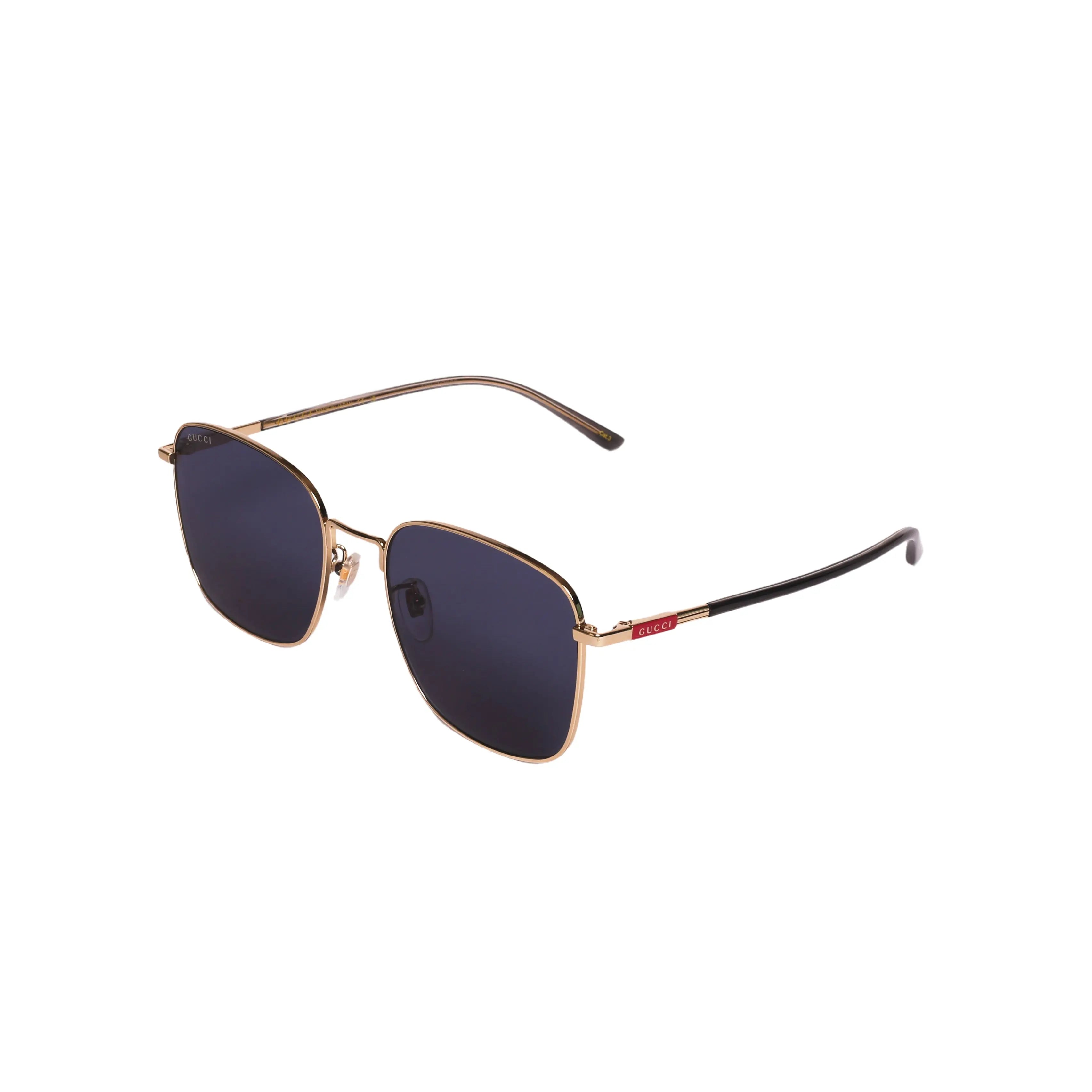 Gucci-GG 1350S-58-004 Sunglasses - Premium Sunglasses from Gucci - Just Rs. 31460! Shop now at Laxmi Opticians