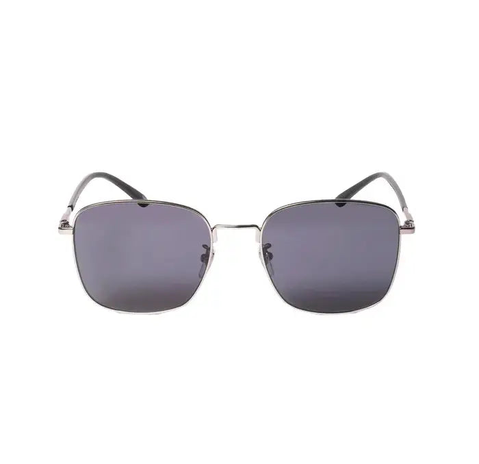 Gucci GG 1350S-58-001 Sunglasses - Laxmi Opticians