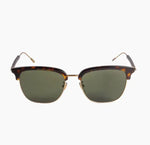 Gucci GG 1275SA-56-002 Sunglasses - Laxmi Opticians