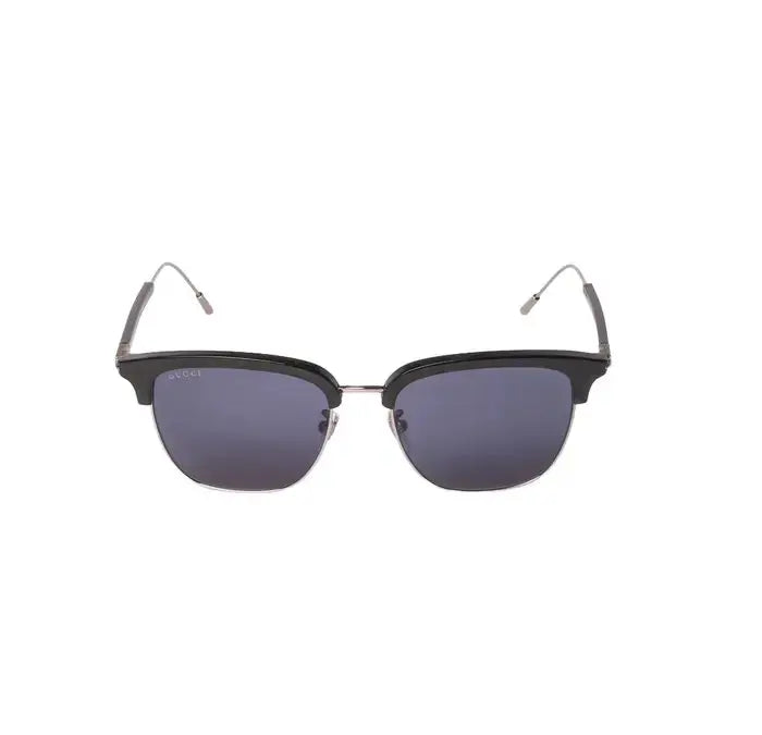 Gucci GG 1275SA-56-003 Sunglasses - Laxmi Opticians