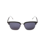 Gucci GG 1275SA-56-003 Sunglasses - Laxmi Opticians