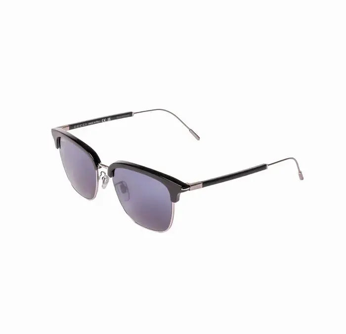 Gucci GG 1275SA-56-003 Sunglasses - Laxmi Opticians