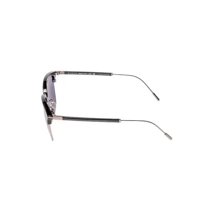 Gucci GG 1275SA-56-003 Sunglasses - Premium Sunglasses from Gucci - Just Rs. 32330! Shop now at Laxmi Opticians