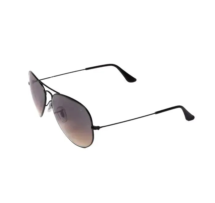 Rayban RB 3025-58-002/32 Sunglasses - Premium Sunglasses from Rayban - Just Rs. 8090! Shop now at Laxmi Opticians