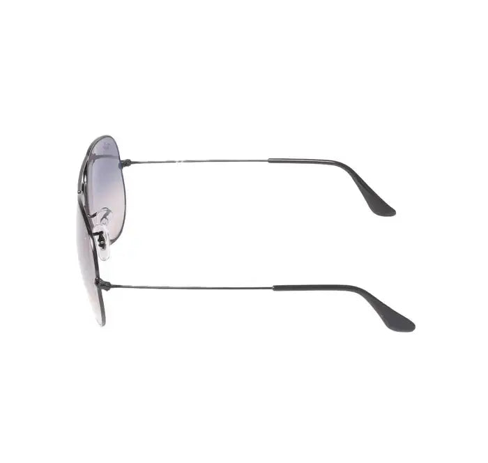 Rayban RB 3025-58-002/32 Sunglasses - Premium Sunglasses from Rayban - Just Rs. 8090! Shop now at Laxmi Opticians