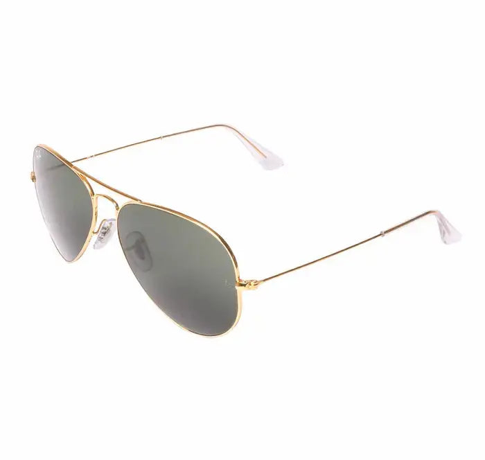 Rayban RB 3025-58-L02055 Sunglasses - Premium Sunglasses from Rayban - Just Rs. 7390! Shop now at Laxmi Opticians