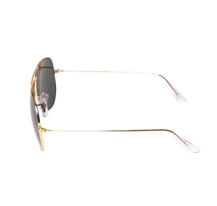 Rayban RB 3025-58-L02055 Sunglasses - Premium Sunglasses from Rayban - Just Rs. 7390! Shop now at Laxmi Opticians