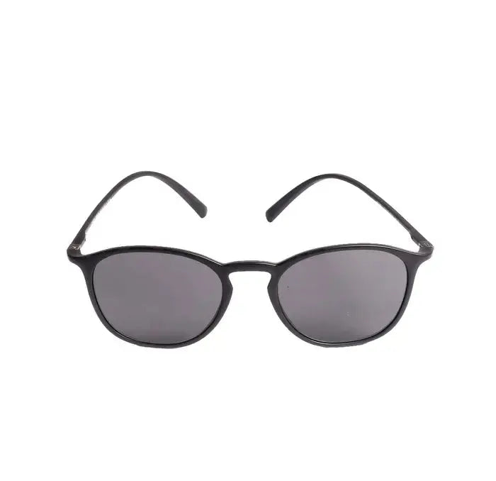 Giorgio Armani AR 8186U-52-5042 Sunglasses - Laxmi Opticians