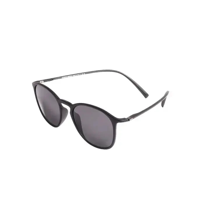 Giorgio Armani AR 8186U-52-5042 Sunglasses - Laxmi Opticians