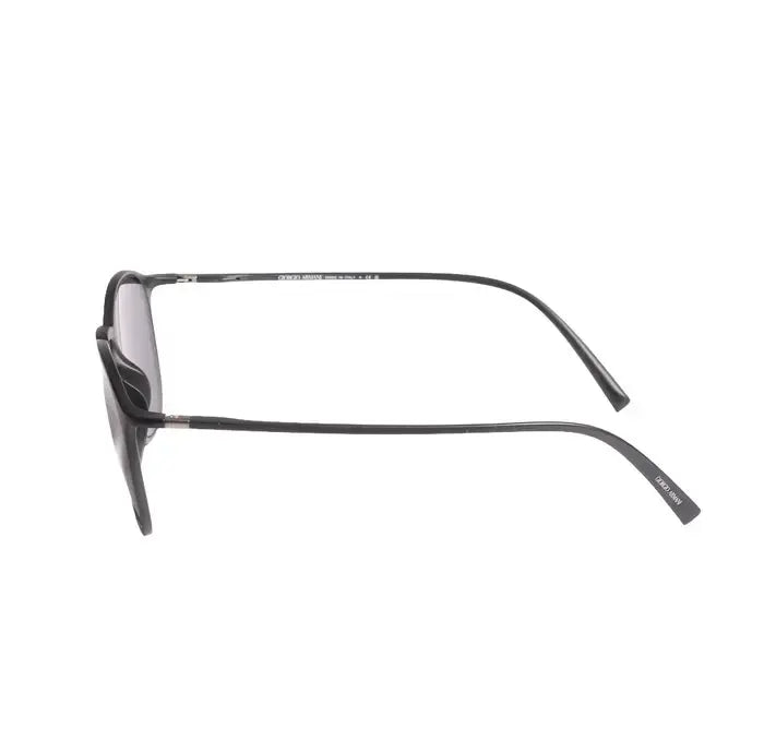 Giorgio Armani AR 8186U-52-5042 Sunglasses - Premium Sunglasses from Giorgio Armani - Just Rs. 24690! Shop now at Laxmi Opticians