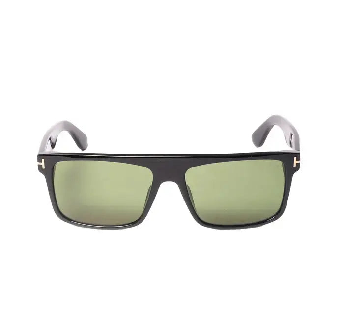 Tom Ford FT0999-58-01N Sunglasses - Premium Sunglasses from Tom Ford - Just Rs. 33000! Shop now at Laxmi Opticians
