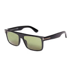Tom Ford FT0999-58-01N Sunglasses - Premium Sunglasses from Tom Ford - Just Rs. 33000! Shop now at Laxmi Opticians